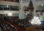 Foto: B. Stelmach-Kubaszczyk